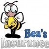 Bea's Insurance