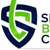 Seattle Benefits Consulting