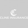 Cline Insurance