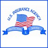 U.S. Insurance Agency