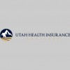 Utah Health Insurance Advisors