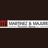 Martinez & Majure Ins Agency