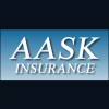 Aask Insurance