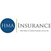 Hall Mahar & Associates Insurance Services