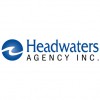 Headwaters Agency