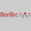 Bentec Insurance