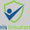 Fleis Insurance Agency