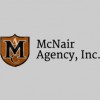 McNair Agency