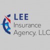 Lee Insurance Agency