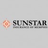 Sunstar Insurance Group