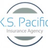 K S Pacific Insurance Agency