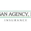 The Regan Agency