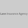 Lann Insurance Agency