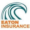 Eaton Insurance