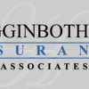 Higginbotham & Associates