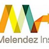 Melendez Insurance