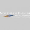 Northern Finnish Mutual Insurance