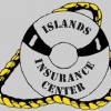 Islands Insurance Center