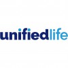 Unified Life Insurance