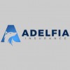 Adelfia Insurance