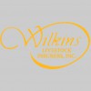 Wilkins Livestock Insurers