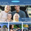 Bigelow & Larsen Insurance Agency