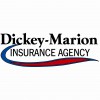 Dickey-Marion Insurance Agency