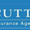 Cutts Insurance Agency