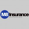 M8 Insurance