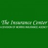 The Insurance Center