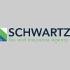 Schwartz Tax & Insurance Agency