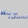 Walker & Solomon Agency