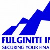 Fulginiti Insurance & Aston Auto Tag