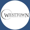 Westtown Insurance Group