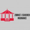 Zobrist/Scheirer Insurance Agency