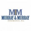 Murray & Murray Insurance