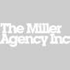 The Miller Agency