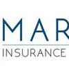 Marek Insurance Agency