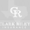 Clark Riley Insurance