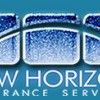 New Horizon Insurance Services