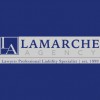 Lamarche Insurance Group