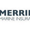 Merrimac Marine Insurance