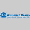 LG Insurance Group