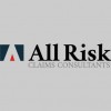 All Risk Claims Consultants