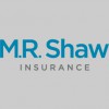 M R Shaw Insurance Agency