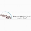 Kallberg Insurance Agency