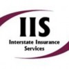 Interstate Insurance Service