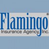 Flamingo Insurance Agency