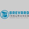 Brevard Insurance Agency