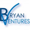 Bryan Ventures